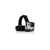 GoPro - HERO11 Black Mini + Head Strap (Bundle) thumbnail-4