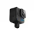 GoPro - HERO11 Black Mini + Head Strap (Bundle) thumbnail-5