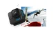 GoPro - HERO11 Black Mini + Head Strap (Bundle) thumbnail-9