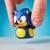 Sonic Tubbz Mini Sonic thumbnail-1