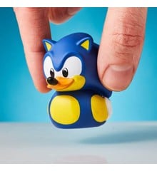 Sonic Tubbz Mini Sonic