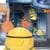 DESPICABLE ME 4 - Playset Mega Minions Transformation Chamber (20326) thumbnail-5