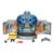 DESPICABLE ME 4 - Playset Mega Minions Transformation Chamber (20326) thumbnail-10