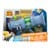 DESPICABLE ME 4 - Ultimativ Prutte Blaster thumbnail-1