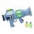 DESPICABLE ME 4 - Ultimativ Prutte Blaster thumbnail-7