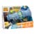 DESPICABLE ME 4 - Ultimativ Prutte Blaster thumbnail-9