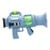 DESPICABLE ME 4 - Ultimativ Prutte Blaster thumbnail-12