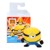 DESPICABLE ME 4 - Mini Minions Mystiske Figurer 5 cm thumbnail-14