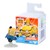 DESPICABLE ME 4 - Mini Minions Mystiske Figurer 5 cm thumbnail-18