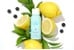 SPLASH - Summer Breeze Sunscreen Mist SPF 30 75 ml thumbnail-2