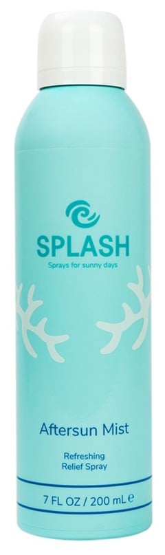 SPLASH - Aftersun Mist 200 ml