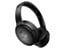 Bose - QuietComfort ANC Bluetooth Over-Ear Headphones thumbnail-1
