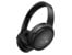Bose - QuietComfort ANC Bluetooth Over-Ear Headphones thumbnail-4