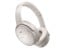 Bose - QuietComfort ANC Bluetooth Over-Ear Headphones thumbnail-1