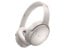Bose - QuietComfort ANC Bluetooth Over-Ear Headphones thumbnail-2