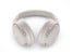 Bose - QuietComfort ANC Bluetooth Over-Ear Headphones thumbnail-3