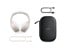 Bose - QuietComfort ANC Bluetooth Over-Ear Headphones thumbnail-4
