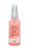 Greenfields - Parfume Blush 100ml - (WA8350) thumbnail-1