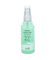Greenfields - Parfume Fresh 100ml - (WA8349)