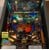 AtGames Legends Pinball 4K™ - The Addams Family™  HA9920 thumbnail-2