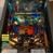 AtGames Legends Pinball 4K™ - The Addams Family™ [Standard Edition] HA9920 thumbnail-2