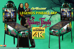 AtGames Legends Pinball 4K™ - The Addams Family™ [Standard Edition] HA9920 thumbnail-5