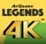 AtGames Legends Pinball 4K™ - The Addams Family™  HA9920 thumbnail-8