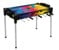 2-in-1 Football & Air Hockey - Reversible Neon Arcade (MA8150D_NH) thumbnail-7