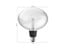 Philips Hue - 2xEllipse - E27 Smart bulb - Lightguide - Bundle thumbnail-8