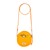 Pippi Longstocking - Lysti Bag Cartwheel orange (73100280) thumbnail-2