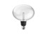 Philips Hue - 3xEllipse - E27 smart bulb - Lightguide thumbnail-4