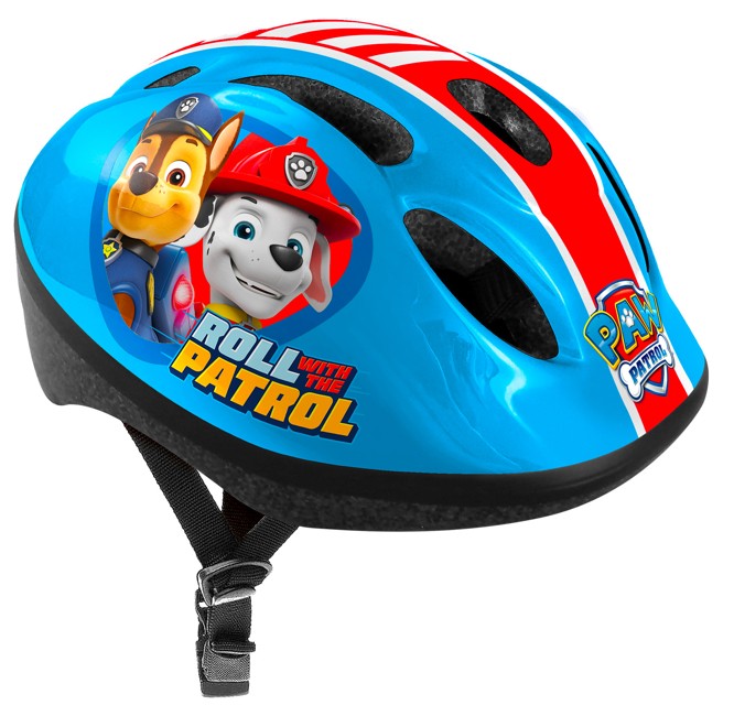 Paw Patrol Helmet Small (53/56 cm) (60238)