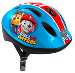 Paw Patrol Helmet Small (53/56 cm) (60238)