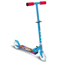 PAW PATROL Foldable Scooter (60234)