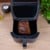 Sobczyk - 5L slim airfryer thumbnail-3