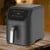 zz Sobczyk - 5L slim airfryer thumbnail-6