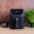 Sobczyk - 5L slim airfryer thumbnail-7