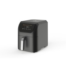 Sobczyk - 5L slim airfryer