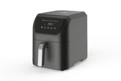 Sobczyk - 5L slim airfryer