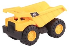 Power X, Sandkasse Lastbildumper med tippelad 25 cm