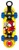 Spidey Junior Skateboard 17 "x5" (43x12,8 x9 cm) (60239) thumbnail-4