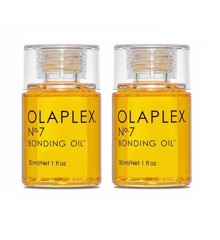 Olaplex - 2 x Bond Oil No. 7 30 ml