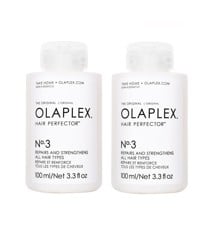 Olaplex - 2 x Hair Perfector No.3 100 ml