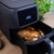 Sobczyk - 8L slim airfryer - E thumbnail-3