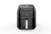 Sobczyk - 8L slim airfryer - E thumbnail-5