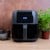 Sobczyk - 8L slim airfryer - E thumbnail-7