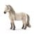 Schleich  - Horse Club - Hannahs førstehjælpssæt (42430) thumbnail-4