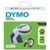 DYMO - Omega Home Embossing Label Maker DK/NO (2174605) thumbnail-1