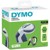DYMO - Omega Home Embossing Label Maker DK/NO (2174605) thumbnail-2