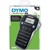 DYMO - LabelManager™ 160 Label maker Qwerty (2174612) thumbnail-5